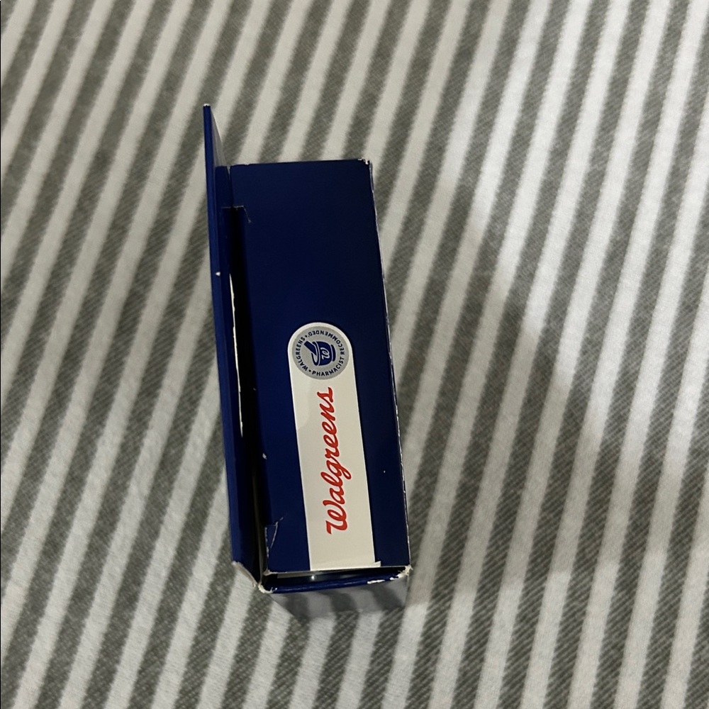 Walgreens Finger Splint Size Large - Picture 5 of 5